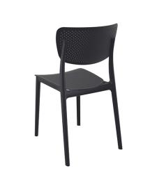 img1